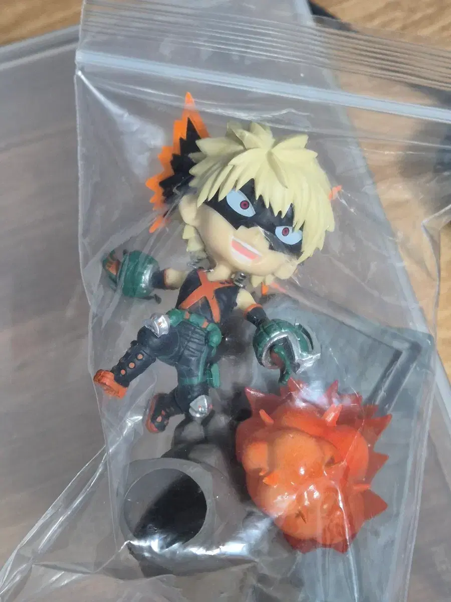 thumbnail-1